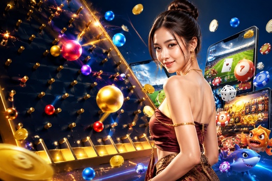 kt5557