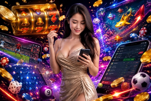 kt5557