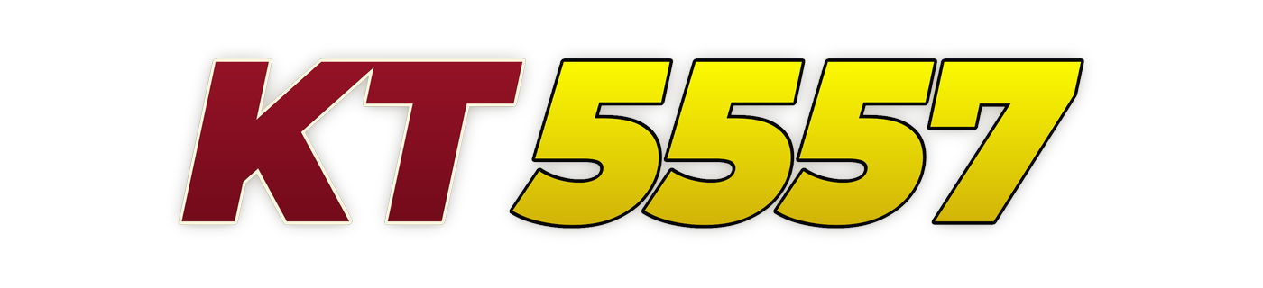 kt5557